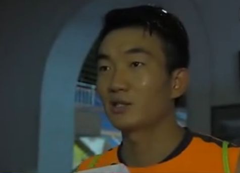 国产精品高清在线观看地址