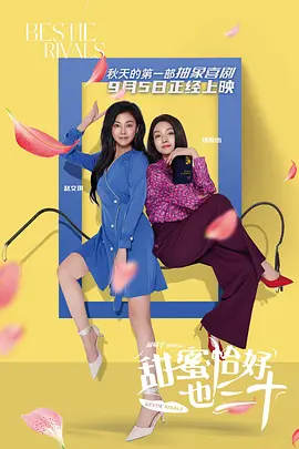 国产精品高清在线观看地址