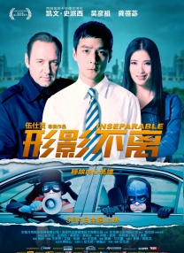 国产精品高清在线观看地址